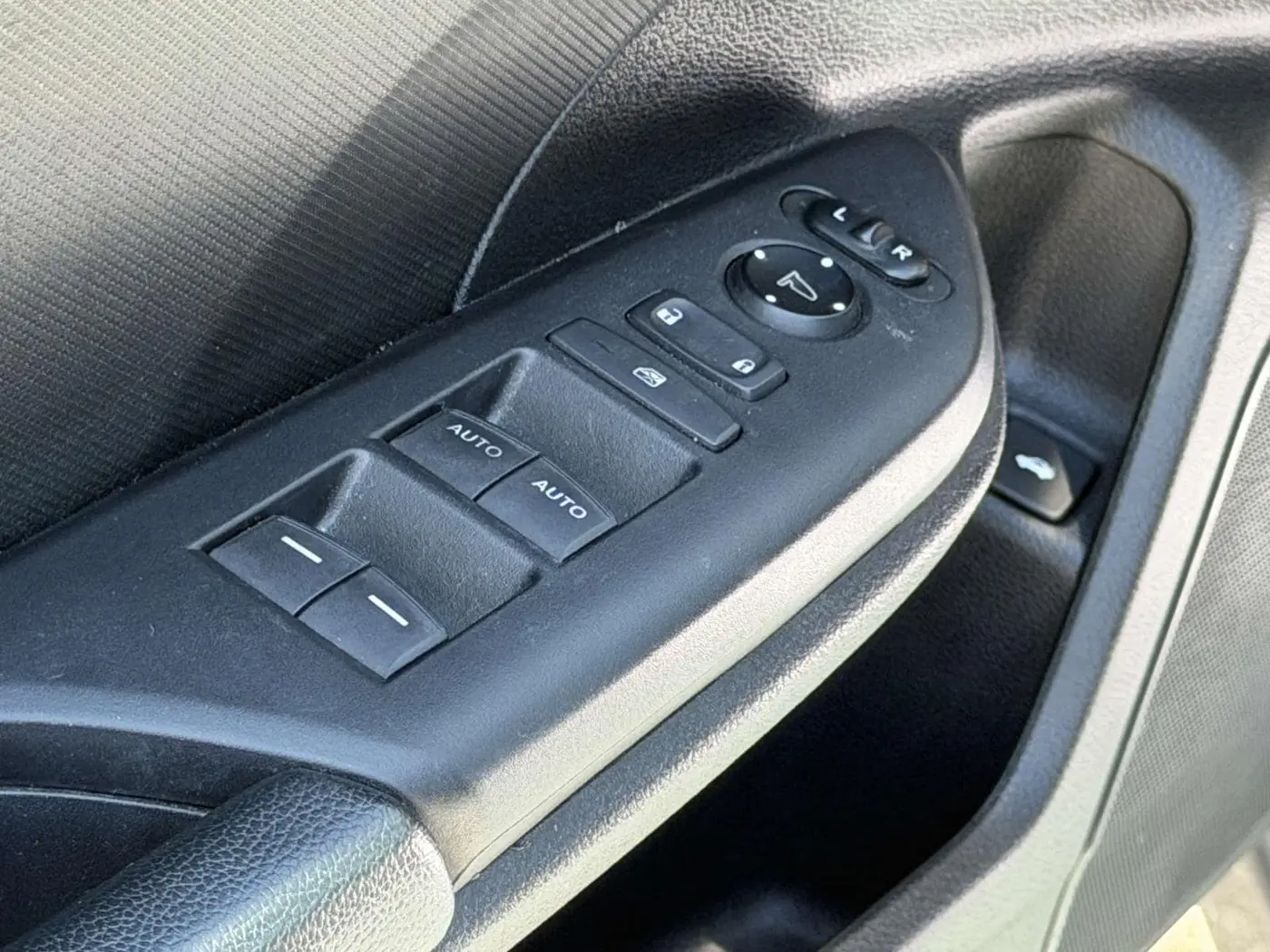 2021 Honda Civic - $21,348