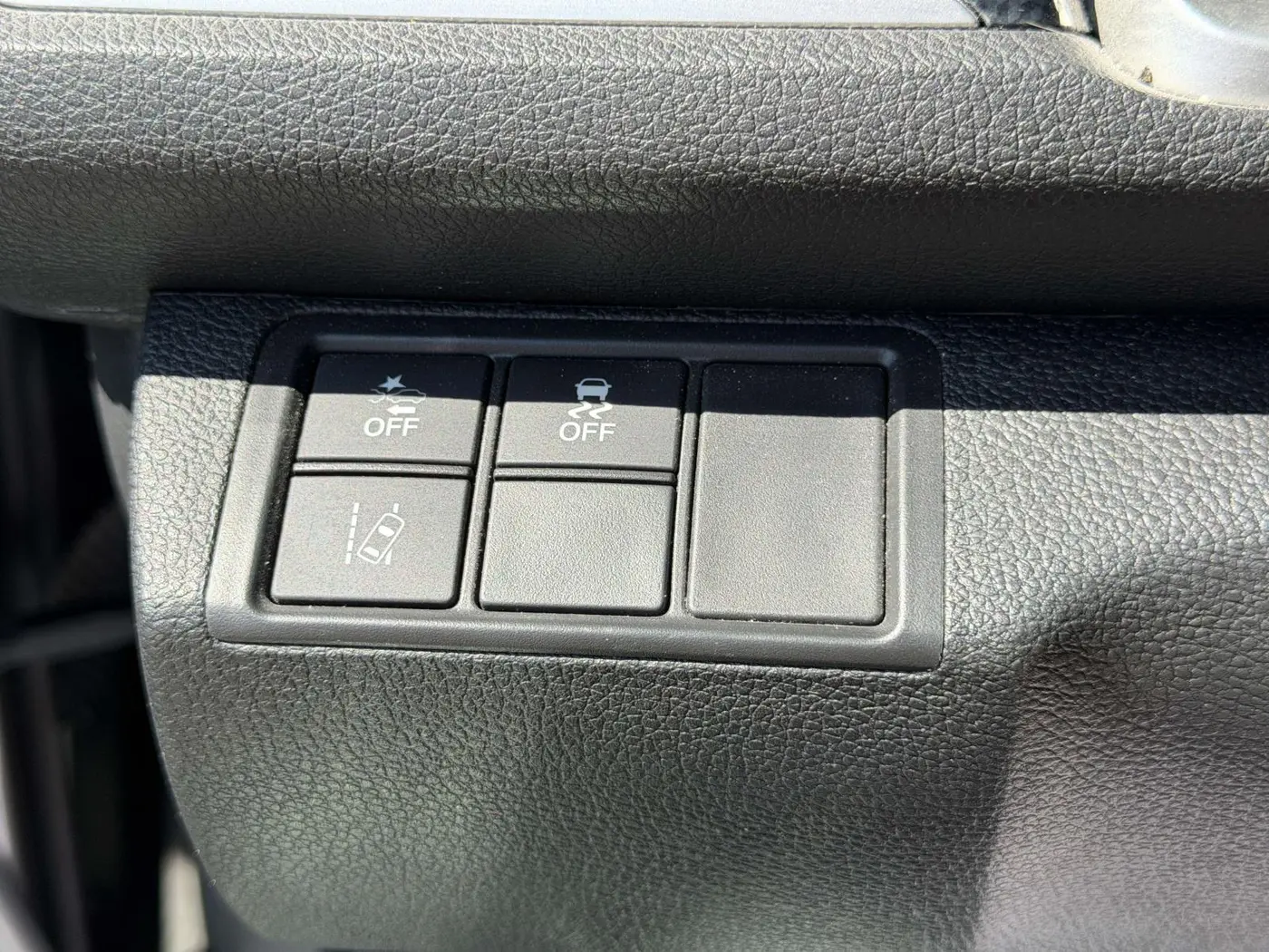 2021 Honda Civic - $21,348