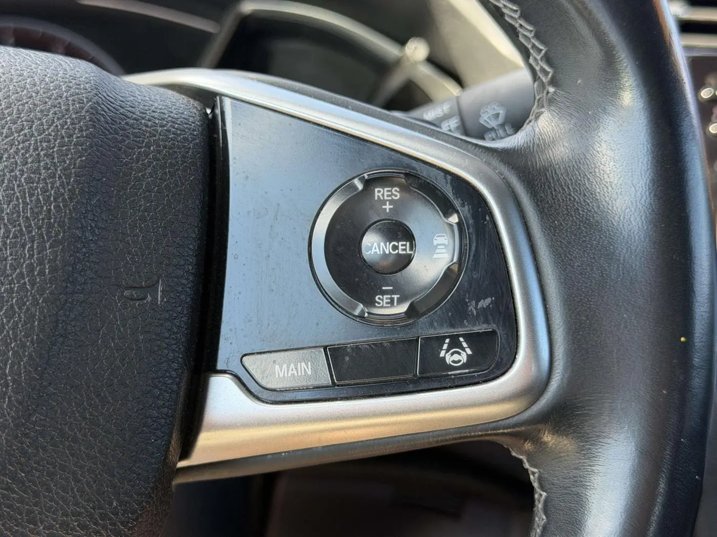 2021 Honda Civic - $21,348