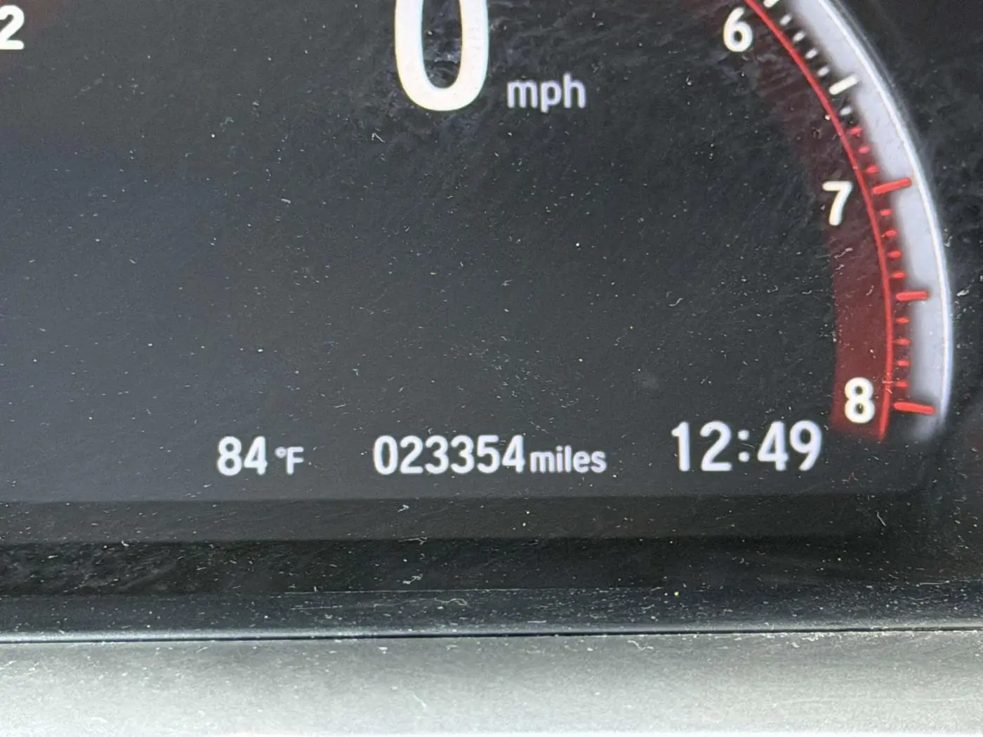 2021 Honda Civic - $21,348