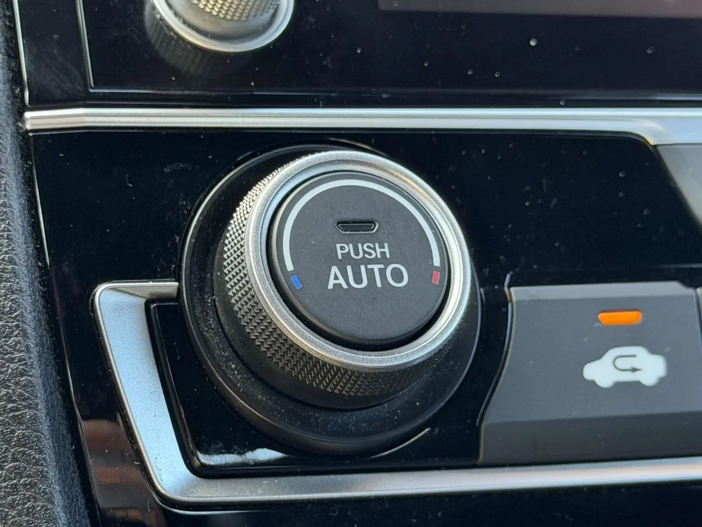 2021 Honda Civic - $21,348