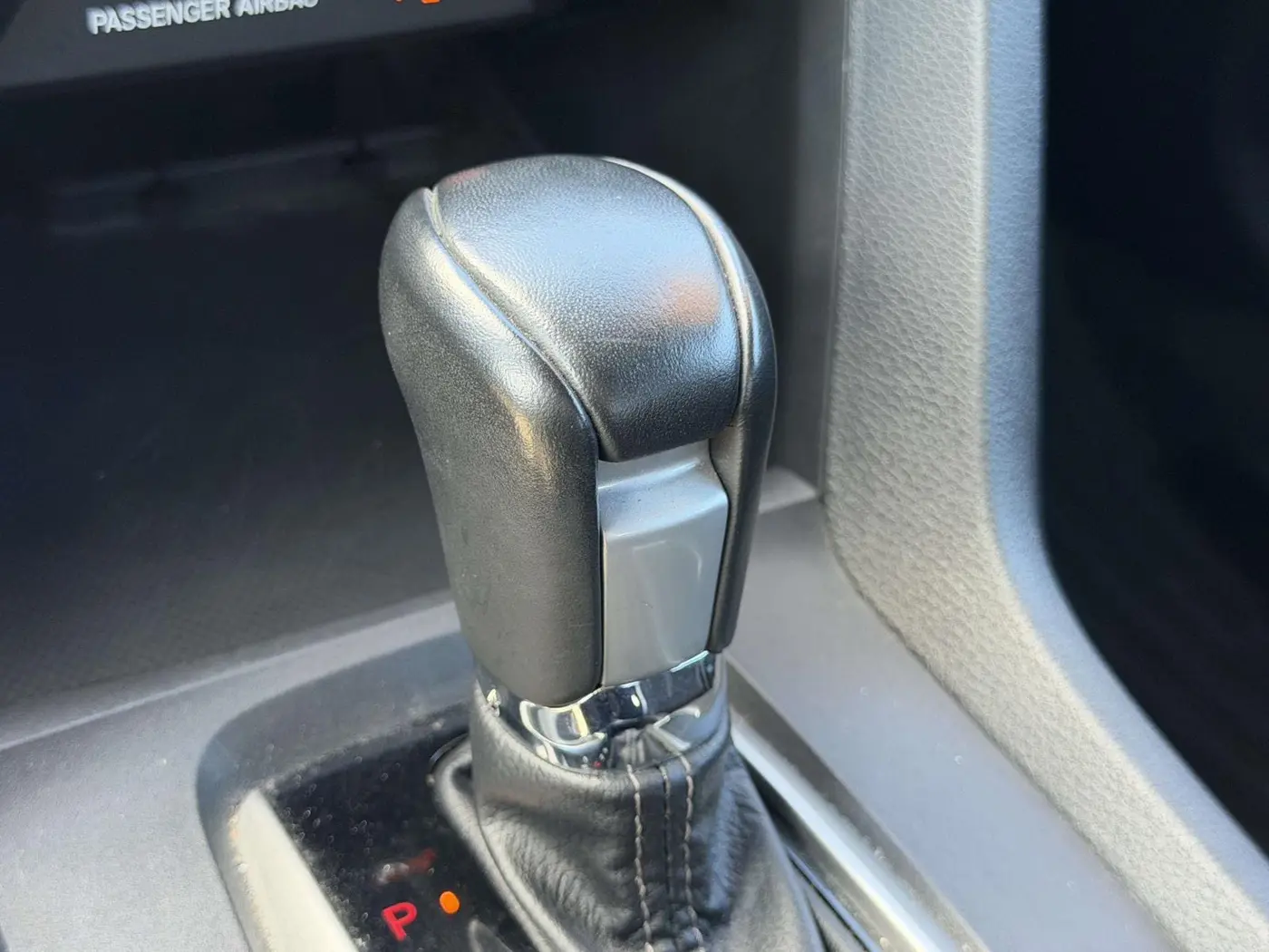 2021 Honda Civic - $21,348