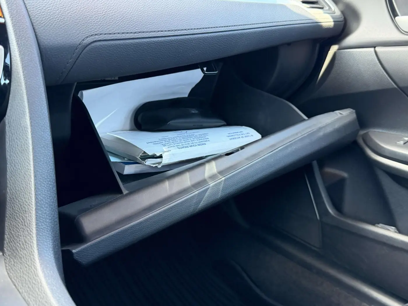 2021 Honda Civic - $21,348