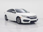2017 Civic Thumbnail 1