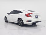 2017 Civic Thumbnail 2