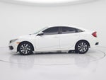 2017 Civic Thumbnail 3