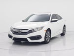 2017 Civic Thumbnail 4