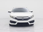 2017 Civic Thumbnail 5