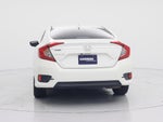 2017 Civic Thumbnail 6