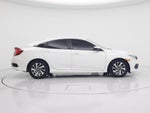 2017 Civic Thumbnail 7