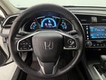 2017 Civic Thumbnail 10