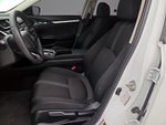 2017 Civic Thumbnail 11