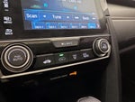 2017 Civic Thumbnail 16