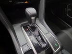 2017 Civic Thumbnail 17