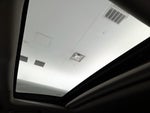 2017 Civic Thumbnail 18