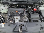 2017 Civic Thumbnail 21