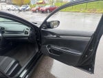 2021 Civic Thumbnail 10