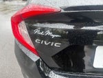 2021 Civic Thumbnail 19