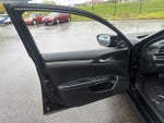 2021 Civic Thumbnail 24