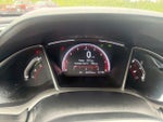 2021 Civic Thumbnail 29
