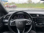 2021 Civic Thumbnail 31