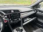 2021 Civic Thumbnail 32