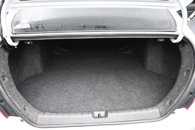 2019 Honda Civic - $18,231
