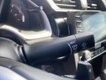 2020 Civic Thumbnail 23