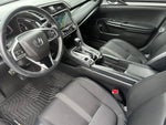 2021 Civic Thumbnail 10