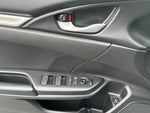2021 Civic Thumbnail 11