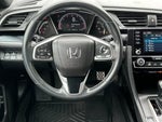 2021 Civic Thumbnail 14