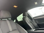 2021 Civic Thumbnail 16