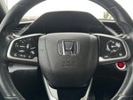 2021 Civic Thumbnail 22