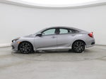 2019 Civic Thumbnail 3