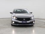 2019 Civic Thumbnail 5