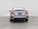 2019 Civic Thumbnail 6