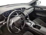 2019 Civic Thumbnail 9