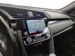 2019 Civic Thumbnail 14