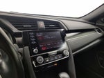 2019 Civic Thumbnail 15