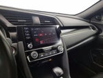 2019 Civic Thumbnail 16