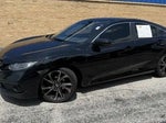 2019 Civic Thumbnail 2
