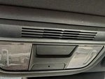 2019 Civic Thumbnail 14