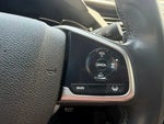 2019 Civic Thumbnail 15