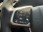 2019 Civic Thumbnail 16