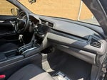 2019 Civic Thumbnail 19