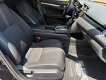2019 Civic Thumbnail 20