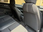 2019 Civic Thumbnail 21