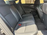 2019 Civic Thumbnail 22