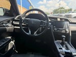 2019 Civic Thumbnail 23