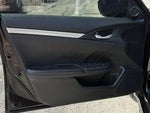 2019 Civic Thumbnail 25